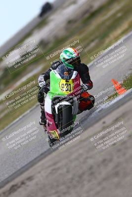 media/Mar-23-2025-TrackDaz (Sun) [[88a7749186]]/A Group/11am (Sunset)/